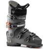 Image de Rossignol Chaussures De Ski Alpin Vizion 4b 100 Hv Gw