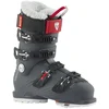 Image de Rossignol Chaussures De Ski Alpin Pour Femme Pure Elite 90 Gw