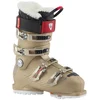 Image de Rossignol Chaussures De Ski Alpin Pour Femme Pure Pro Heat Gw