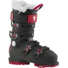 Image de Rossignol, Chaussures de ski, (23.5)