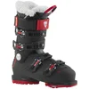Image de Rossignol Chaussures De Ski Alpin Pour Femme Pure Pro 100 Gw