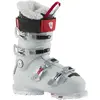 Image de Rossignol, Chaussures de ski, (23)
