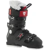 Image de Rossignol Chaussures De Ski Alpin Pour Femme Pure Pro 80