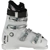 Image de Rossignol Chaussures De Ski Alpin Pour Femme Pure Comfort 60