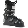 Image de Rossignol Chaussures De Ski Alpin Pour Femme Pure Comfort 60