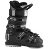 Image de Rossignol Chaussures De Ski Alpin Pour Femme Pure Comfort 60
