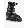 Image de Rossignol, Chaussures de ski, (25.5)