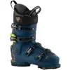Image de Rossignol, Chaussures de ski, (25.5)