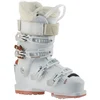 Image de Rossignol Chaussures De Ski Alpin Pour Femme Vizion 4b Pro 100 W Gw
