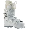 Image de Rossignol Chaussures De Ski Alpin Pour Femme Vizion 4b Pro 80 W Gw