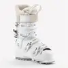 Image de Rossignol, Chaussures de ski, (26.5)