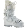 Image de Rossignol Chaussures De Ski Alpin Pour Femme Vizion 4b 80 W Gw