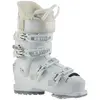 Image de Rossignol Chaussures De Ski Alpin Pour Femme Vizion 4b 80 W Gw