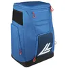 Image de Lange, Sac à dos