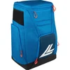 Image de Lange Sac à Bottes Racer Small 80l