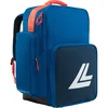 Image de Lange Sac à Dos 45l