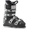 Image de Rossignol Chaussures De Ski Alpin Junior Hi-speed Pro 70 Mv