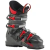 Image de Rossignol Chaussures De Ski Alpin Junior Hero J4