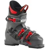 Image de Rossignol Chaussures De Ski Alpin Junior Hero J3
