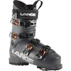 Image de Lange Chaussures De Ski Alpin Lx 100 Hv Gw