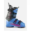 Image de Lange, Chaussures de ski, (28.5)