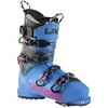 Image de Lange Chaussures De Ski Alpin Xt3 Free 130 Lv Gw