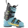 Image de Lange, Chaussures de ski, (27.5)