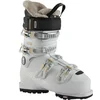 Image de Lange Chaussures De Ski Alpin Pour Femme Lx 95 W Hv Gw
