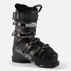Image de Lange, Chaussures de ski, (23.5)