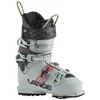 Image de Lange Chaussures De Ski Alpin Pour Femme Xt3 Free 115 Mv W Gw