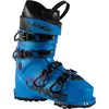 Image de Lange Chaussures De Ski Alpin Junior Xt3 80 Wide Sc Gw