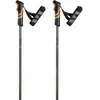 Image de Rossignol Bâtons Tactic Carbon Clip