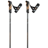 Image de Rossignol Bâtons Tactic Carbon Clip