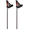 Image de Rossignol Bâtons Tactic Carbon Clip