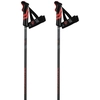 Image de Rossignol Bâtons Tactic Carbon Clip