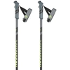 Image de Rossignol Bâtons Tactic Clip