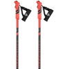 Image de Rossignol Bâtons Tactic Clip