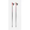 Image de Rossignol, Bâtons de ski