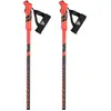 Image de Rossignol Bâtons Tactic Clip 130 cm