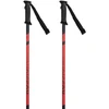 Image de Rossignol Bâtons Tactic