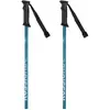 Image de Rossignol Bâtons Tactic 110 cm