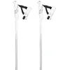 Image de Rossignol Femme Pôles Electra Premium Clip