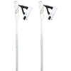 Image de Rossignol Femme Pôles Electra Premium Clip