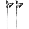 Image de Rossignol Femme Pôles Electra Premium Clip