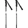 Image de Rossignol Femme Pôles Electra