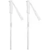Image de Rossignol Femme Pôles Electra 120 cm