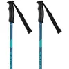 Image de Rossignol Femme Pôles Electra 105 cm