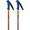 Image de Rossignol Bâtons Junior Tactic
