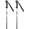 Image de Rossignol Bâtons Junior Tactic