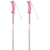 Image de Rossignol Bâtons Junior Electra